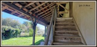  Maison  vendre 5 pices 85 m