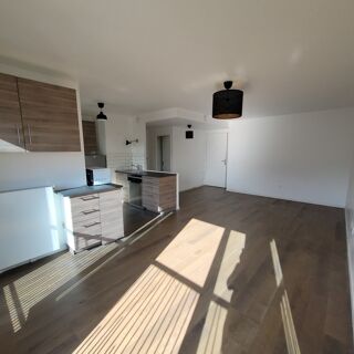  Appartement � vendre 3 pi�ces 67 m�