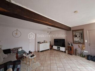  Maison à vendre 3 pièces 96 m²