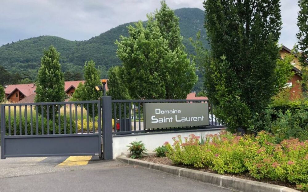 Location Appartement Appartement de 54m2 � louer sur Annecy-le-Vieux Annecy le vieux