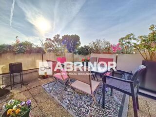  Appartement  vendre 4 pices 105 m