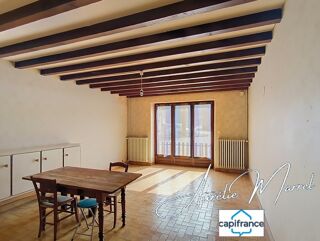  Maison  vendre 5 pices 124 m