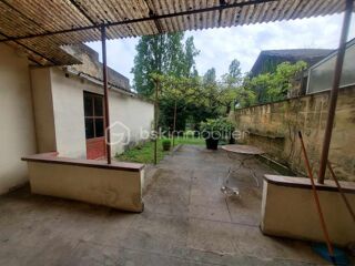  Maison � vendre 6 pi�ces 150 m�