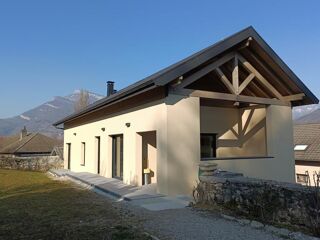  Maison � louer 4 pi�ces 149 m�