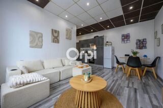  Immeuble à vendre 8 pièces 239 m²