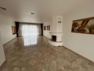  Maison � vendre 8 pi�ces 190 m�