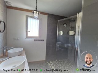  Maison à vendre 3 pièces 72 m²