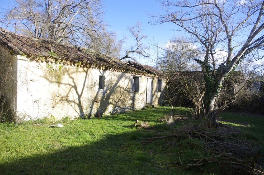 Vente Propriété/Château 6 pièces 150 m² - Vue 4