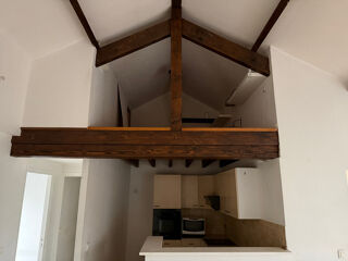  Appartement � vendre 4 pi�ces 67 m�