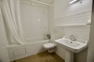  Appartement à vendre 5 pièces 161 m²