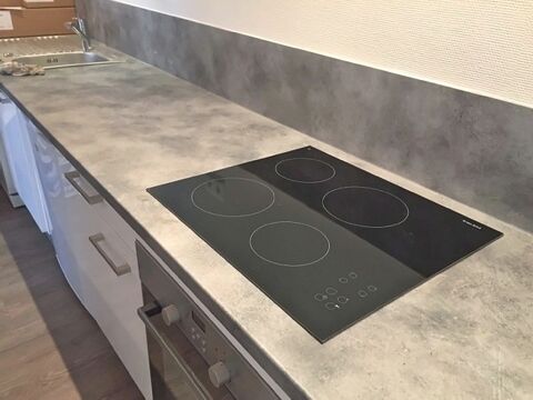  Appartement � louer 3 pi�ces 76 m�