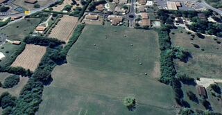  Terrain � vendre 12406 m�