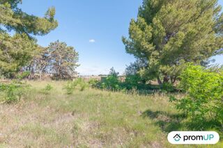  Terrain  vendre 569 m