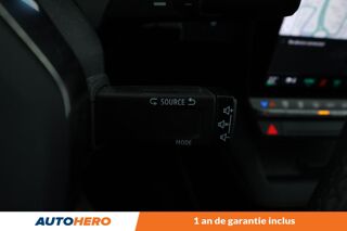 M&eacute;gane EV60 Super Charge Iconic 220 ch 2023 occasion 92130 Issy-les-Moulineaux