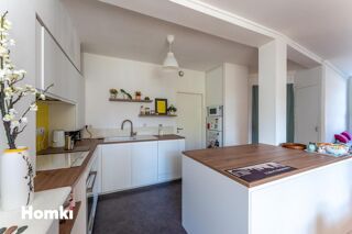  Appartement  vendre 3 pices 69 m