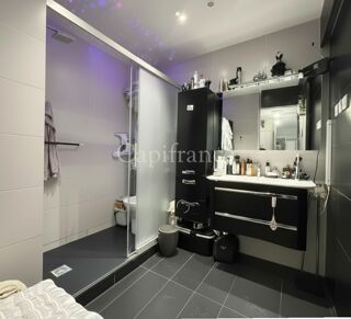  Appartement à vendre 2 pièces 69 m²