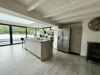  Maison � vendre 6 pi�ces 230 m�