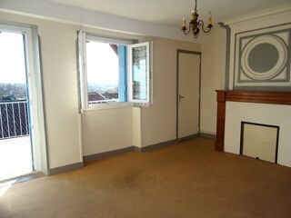  Maison � vendre 6 pi�ces 172 m�