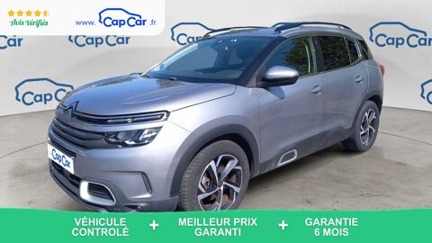 Image Annonce