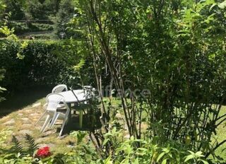  Maison � vendre 7 pi�ces 164 m�