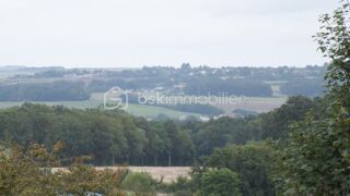  Terrain � vendre 1234 m�