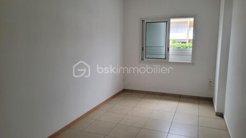  Appartement � louer 3 pi�ces 65 m�