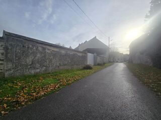  Maison � vendre 11 pi�ces 170 m�