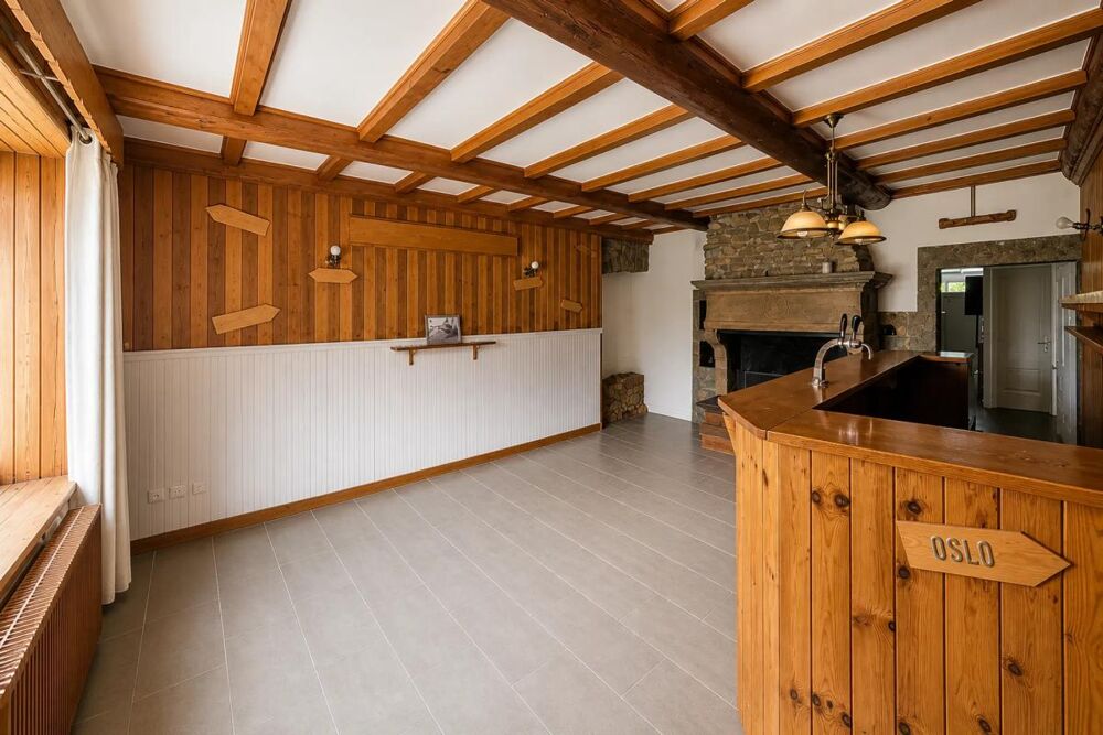 Vente Propriété/Château Maison 15 pièces de 390 m² à Nanchez Nanchez