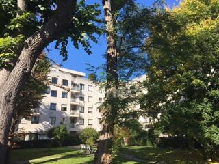  Appartement � vendre 2 pi�ces 48 m�