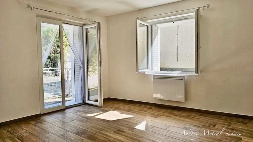 Location Appartement Dpt Savoie (73), à louer à CHINDRIEUX appartement T2 Chindrieux