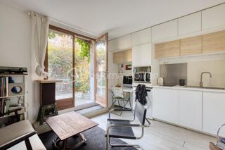  Maison � vendre 5 pi�ces 179 m�