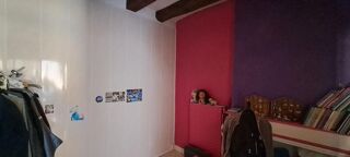  Maison à vendre 10 pièces 250 m²