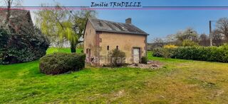  Maison � vendre 5 pi�ces 118 m�