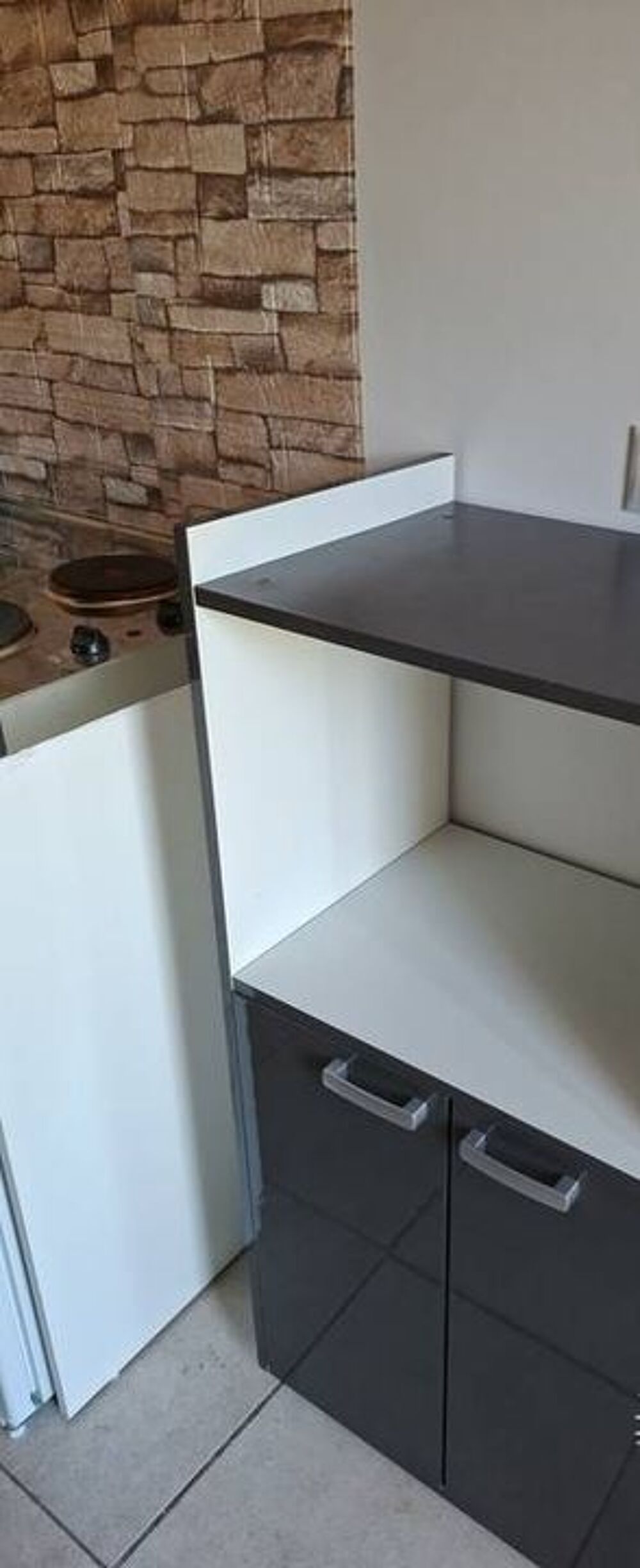 Location Appartement Studio de 35m2 à louer sur Souppes-sur-Loing Souppes sur loing