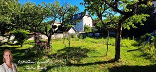 Immeuble à vendre 172 m²