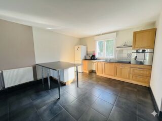  Maison à vendre 5 pièces 115 m²