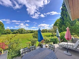  Maison à vendre 5 pièces 149 m²