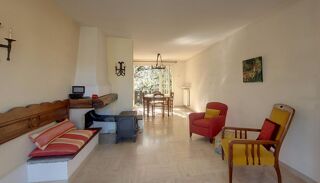  Maison � vendre 6 pi�ces 125 m�