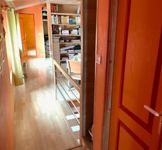  Maison � vendre 6 pi�ces 140 m�