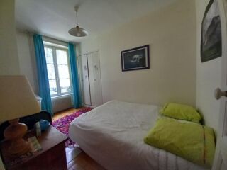  Appartement  vendre 5 pices 91 m
