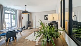  Maison  vendre 3 pices 97 m
