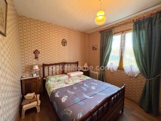  Maison à vendre 6 pièces 169 m²