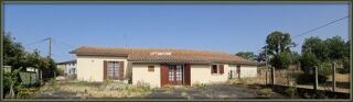 Maison à vendre 5 pièces 210 m²