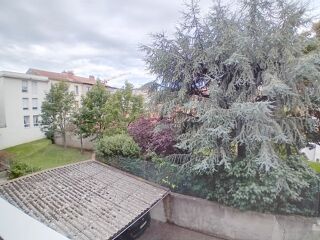  Appartement  vendre 1 pice 31 m