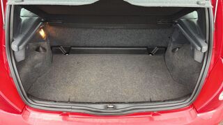Clio 1.2 60 Access 2010 occasion 76160 Saint Martin Du Vivier
