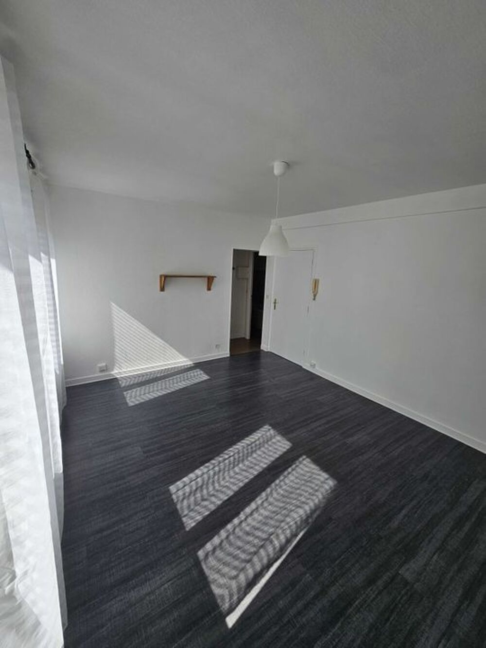 Location Appartement Appartement de 30m2 à louer sur Brest Brest