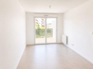  Appartement à louer 1 pièce 24 m²
