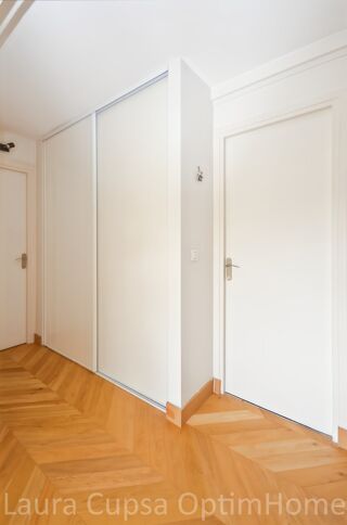  Appartement à vendre 7 pièces 121 m²