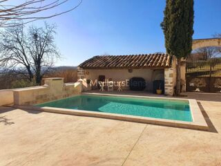  Propri�t�/ch�teau � vendre 11 pi�ces 430 m�