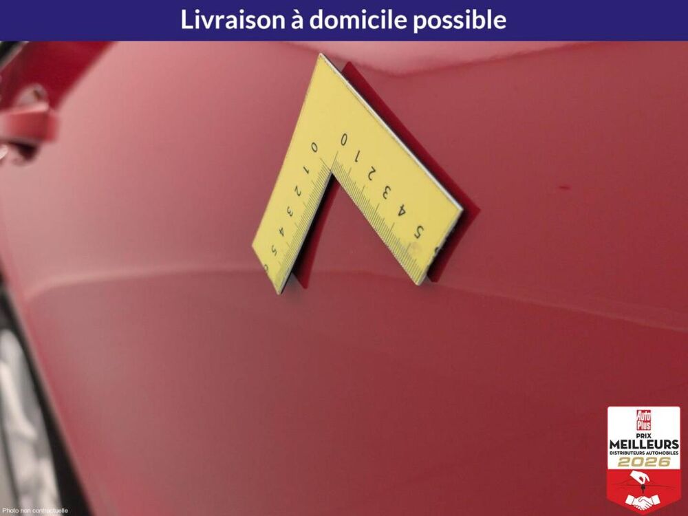 Leon 1.0 TSI 110 BVM6 Business 2022 occasion 10150 Lavau